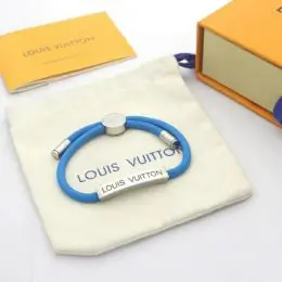 louis vuitton lv bracelets s_1171031